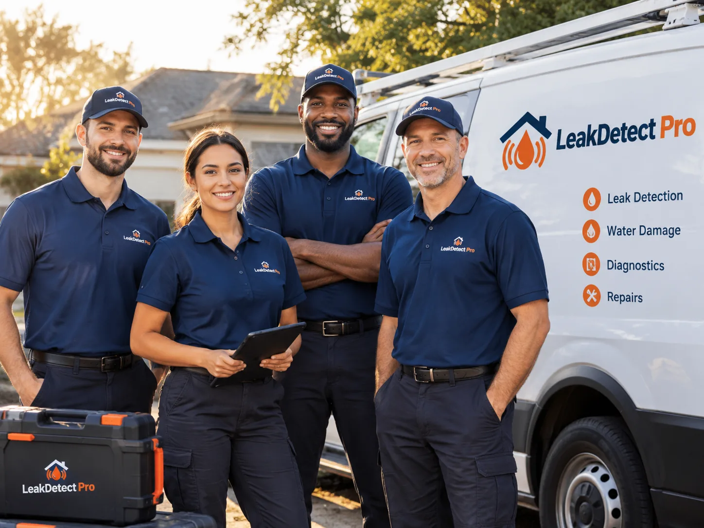 Roof Repair company in Patterson, IL